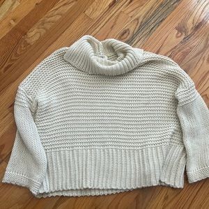 Umgee sweater